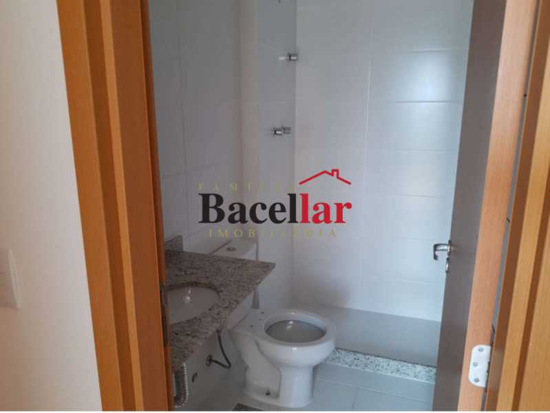 Conheça 07 do imóvel - Apartamento à venda Rua Padre Ildefonso Penalba,Rio de Janeiro,RJ - R$ 660.345 - TIAP34283 - 7 07 - 7
