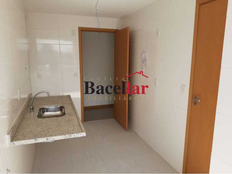 Conheça 10 do imóvel - Apartamento à venda Rua Padre Ildefonso Penalba,Rio de Janeiro,RJ - R$ 660.345 - TIAP34283 - 10 10 - 10
