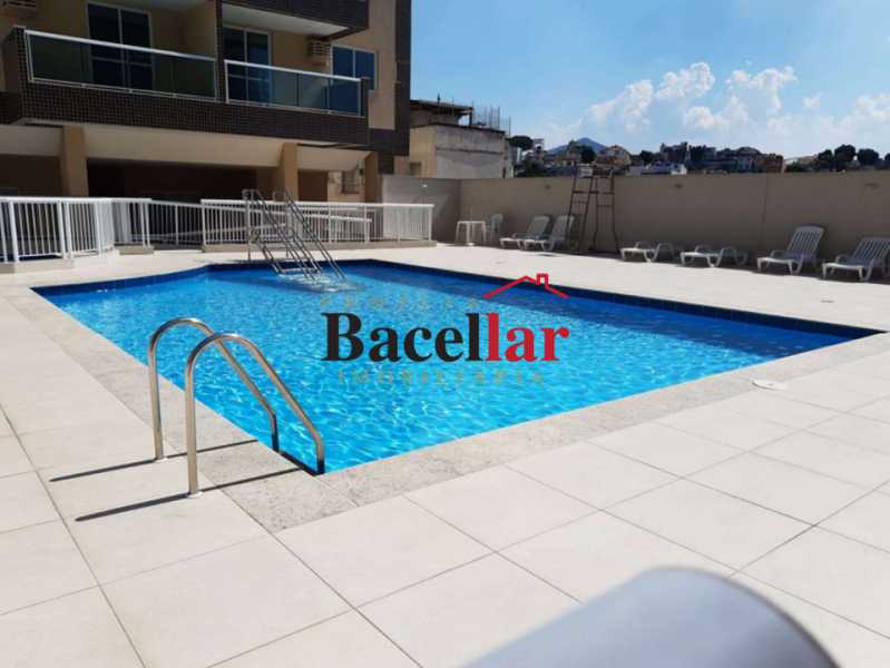 Conheça 14 do imóvel - Apartamento à venda Rua Padre Ildefonso Penalba,Rio de Janeiro,RJ - R$ 660.345 - TIAP34283 - 14 14 - 14