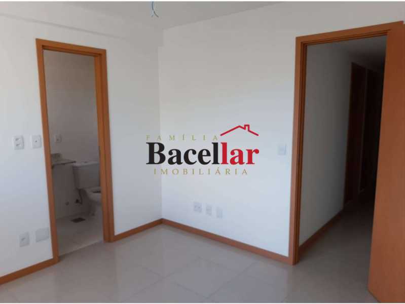 Conheça 06 do imóvel - Apartamento à venda Rua Padre Ildefonso Penalba,Rio de Janeiro,RJ - R$ 704.805 - TIAP34297 - 6 06 - 6