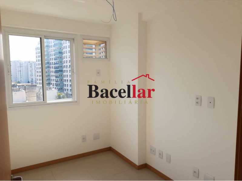 Conheça 08 do imóvel - Apartamento à venda Rua Padre Ildefonso Penalba,Rio de Janeiro,RJ - R$ 704.805 - TIAP34297 - 8 08 - 8