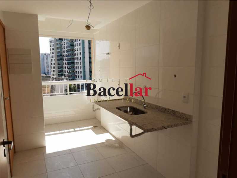 Conheça 09 do imóvel - Apartamento à venda Rua Padre Ildefonso Penalba,Rio de Janeiro,RJ - R$ 704.805 - TIAP34297 - 9 09 - 9