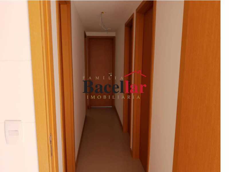 Conheça 11 do imóvel - Apartamento à venda Rua Padre Ildefonso Penalba,Rio de Janeiro,RJ - R$ 704.805 - TIAP34297 - 11 11 - 11