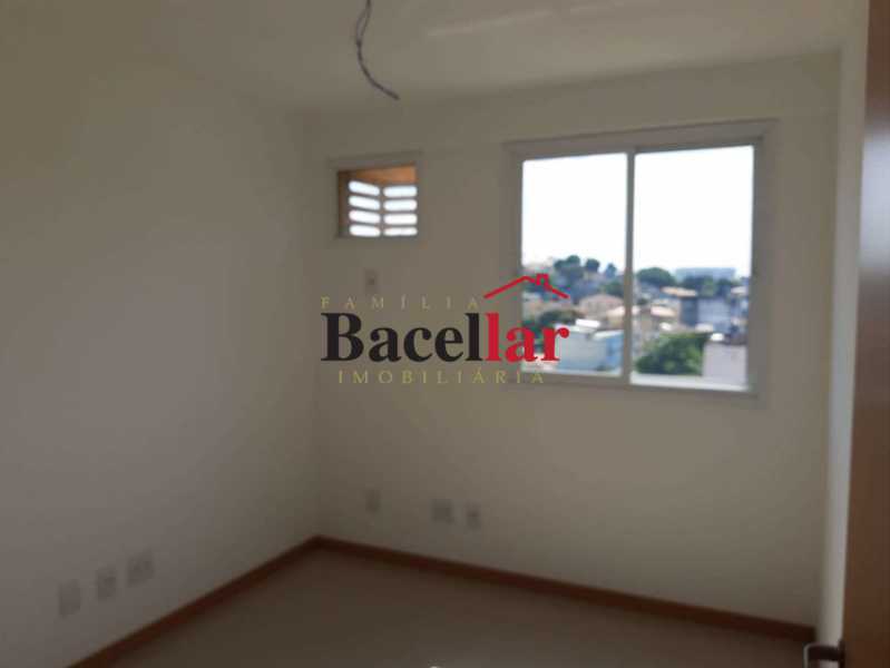 Conheça 12 do imóvel - Apartamento à venda Rua Padre Ildefonso Penalba,Rio de Janeiro,RJ - R$ 704.805 - TIAP34297 - 12 12 - 12