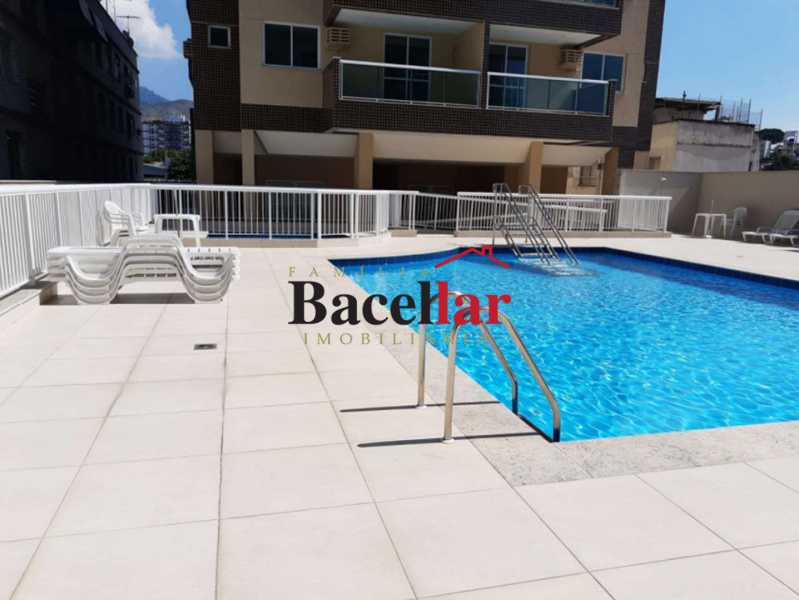 Conheça 13 do imóvel - Apartamento à venda Rua Padre Ildefonso Penalba,Rio de Janeiro,RJ - R$ 704.805 - TIAP34297 - 13 13 - 13