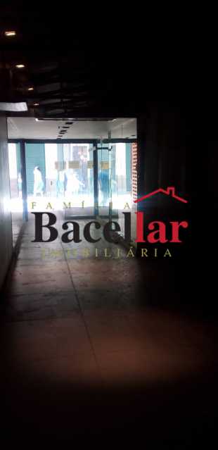WhatsApp Image 2023-08-04 at 1 - 3
