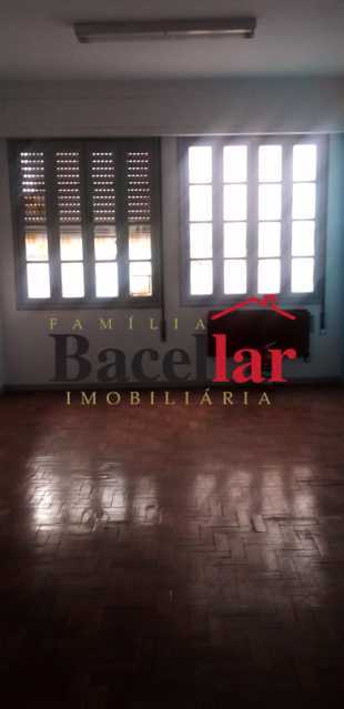 WhatsApp Image 2023-08-04 at 1 - 1