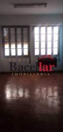 Prédio 375m² à venda Rua Gonçalves Dias,Rio de Janeiro,RJ - R$ 2.400.000 - RIPR00028