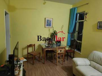 Apartamento à venda Rua Soares da Costa,Rio de Janeiro,RJ - R$ 459.999 - TIAP26307 Apartamento à venda Rua Soares da Costa,Rio de Janeiro,RJ - R$ 459.999 - TIAP26307