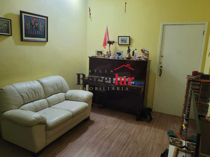 02 SALA 1.1 - 2