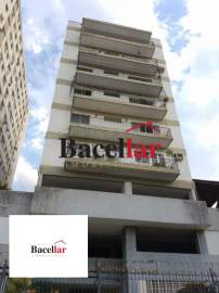 Ótima localização - Apartamento à venda Rua Vinte e Quatro de Maio,Rio de Janeiro,RJ - R$ 295.000 - RIAP30462