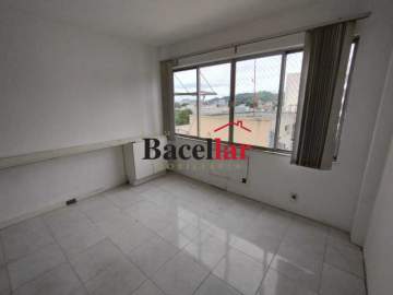 Sala Comercial 25m² à venda Rua Medina,Rio de Janeiro,RJ - R$ 164.000 - MESL00003