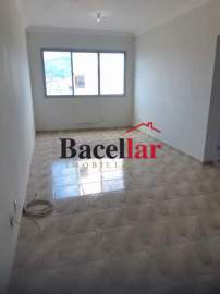Ótima localização - Apartamento à venda Rua Caiapó,Rio de Janeiro,RJ - R$ 215.000 - MEAP20052
