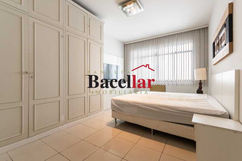 Conheça 14-665139_quarto_1 do imóvel - Apartamento à venda Rua Doutor Satamini,Rio de Janeiro,RJ - R$ 1.150.000 - TIAP40821 - 8 14-665139_quarto_1 - 8