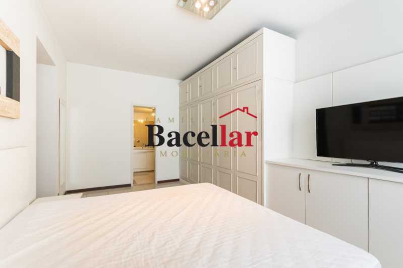 Conheça 16-665141_quarto_1 do imóvel - Apartamento à venda Rua Doutor Satamini,Rio de Janeiro,RJ - R$ 1.150.000 - TIAP40821 - 10 16-665141_quarto_1 - 10