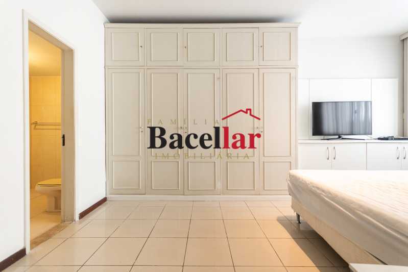 Conheça 18-665143_quarto_1 do imóvel - Apartamento à venda Rua Doutor Satamini,Rio de Janeiro,RJ - R$ 1.150.000 - TIAP40821 - 11 18-665143_quarto_1 - 11