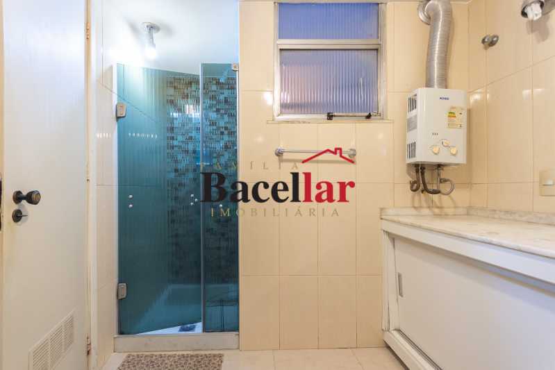 Conheça 20-665145_banheiro_1 do imóvel - Apartamento à venda Rua Doutor Satamini,Rio de Janeiro,RJ - R$ 1.150.000 - TIAP40821 - 23 20-665145_banheiro_1 - 23