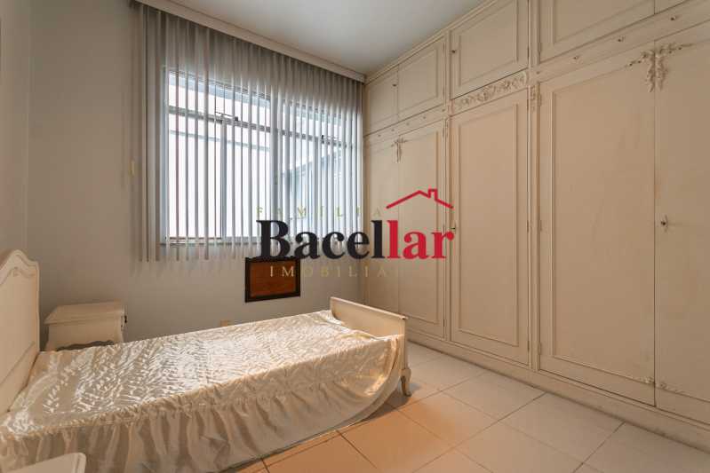 Conheça 22-665128_quarto_2 do imóvel - Apartamento à venda Rua Doutor Satamini,Rio de Janeiro,RJ - R$ 1.150.000 - TIAP40821 - 12 22-665128_quarto_2 - 12