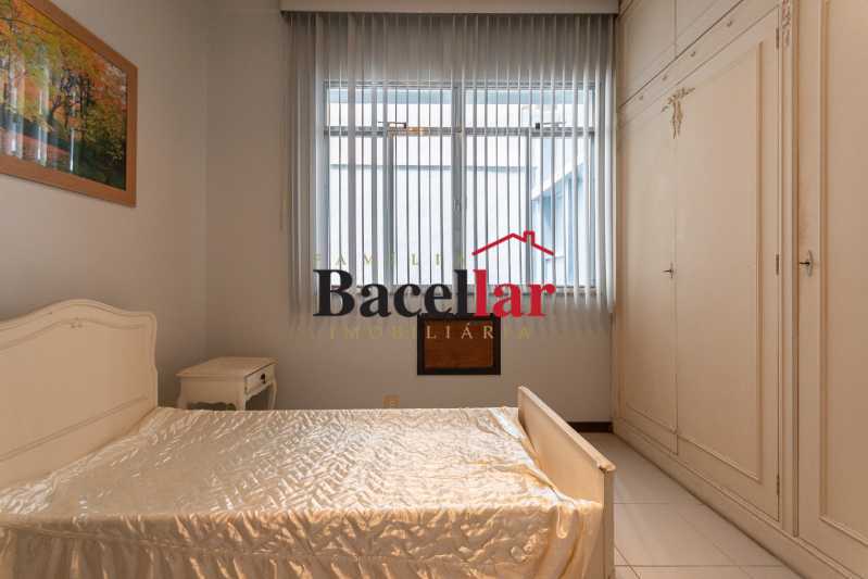 Conheça 23-665129_quarto_2 do imóvel - Apartamento à venda Rua Doutor Satamini,Rio de Janeiro,RJ - R$ 1.150.000 - TIAP40821 - 13 23-665129_quarto_2 - 13
