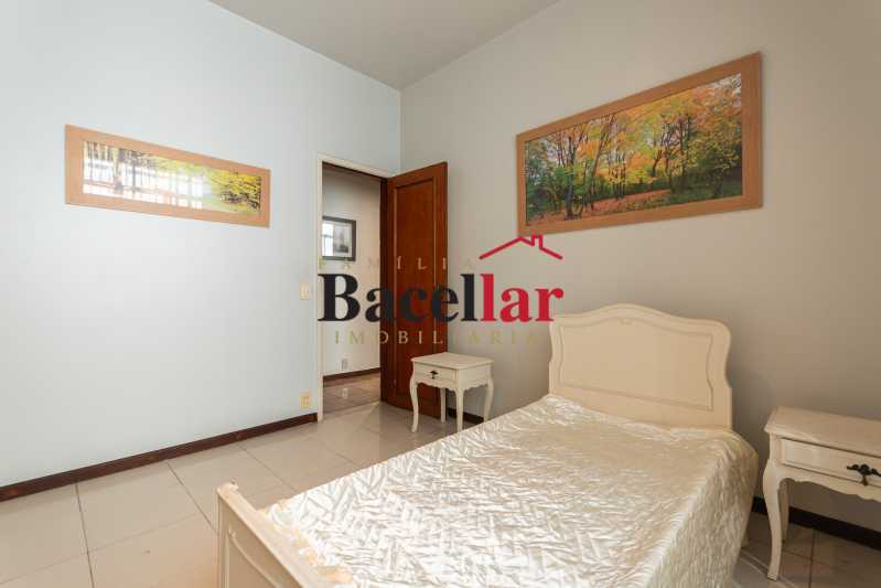 Conheça 24-665130_quarto_2 do imóvel - Apartamento à venda Rua Doutor Satamini,Rio de Janeiro,RJ - R$ 1.150.000 - TIAP40821 - 14 24-665130_quarto_2 - 14
