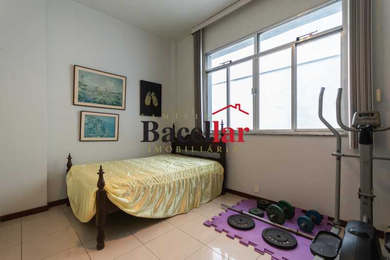 Conheça 26-665132_quarto_3 do imóvel - Apartamento à venda Rua Doutor Satamini,Rio de Janeiro,RJ - R$ 1.150.000 - TIAP40821 - 15 26-665132_quarto_3 - 15