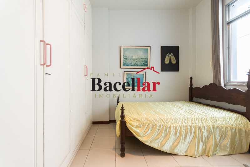 Conheça 27-665133_quarto_3 do imóvel - Apartamento à venda Rua Doutor Satamini,Rio de Janeiro,RJ - R$ 1.150.000 - TIAP40821 - 16 27-665133_quarto_3 - 16