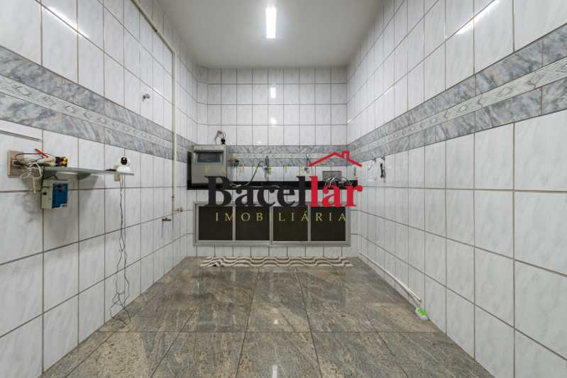 Conheça 38-665150_cozinha do imóvel - Apartamento à venda Rua Doutor Satamini,Rio de Janeiro,RJ - R$ 1.150.000 - TIAP40821 - 20 38-665150_cozinha - 20