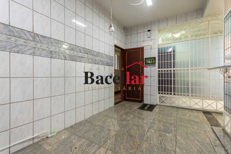 Conheça 41-665153_cozinha do imóvel - Apartamento à venda Rua Doutor Satamini,Rio de Janeiro,RJ - R$ 1.150.000 - TIAP40821 - 22 41-665153_cozinha - 22