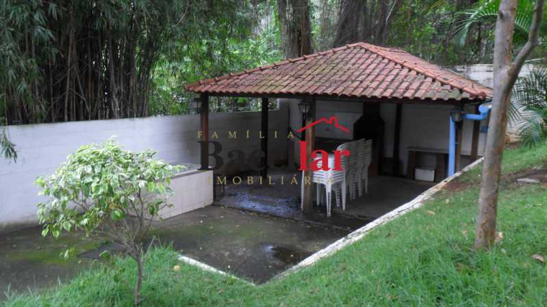 Conheça foto 16 do imóvel - Apartamento à venda Rua Conselheiro Ferraz,Rio de Janeiro,RJ - R$ 264.000 - MEAP20054 - 14 foto 16 - 14