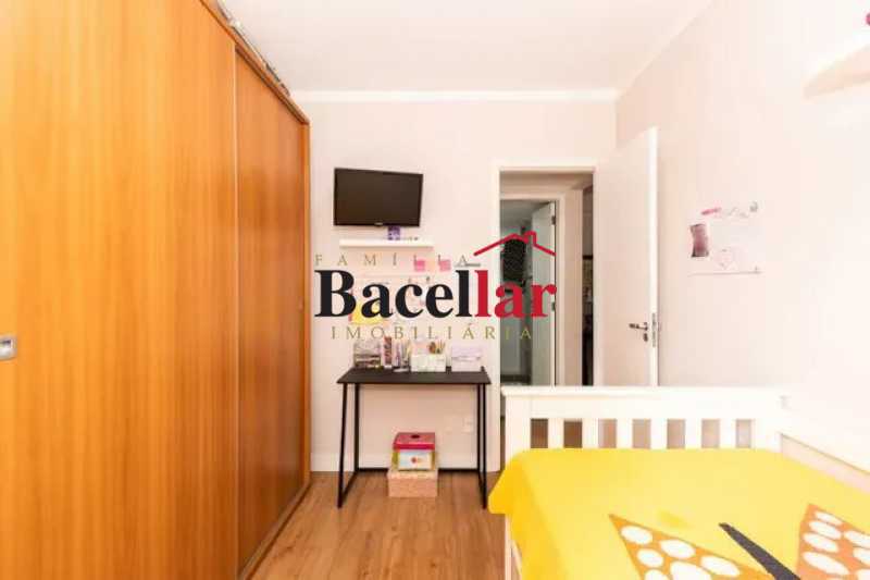 Conheça WhatsApp Image 2023-11-10 at 1 do imóvel - Apartamento à venda Rua Conselheiro Ferraz,Rio de Janeiro,RJ - R$ 264.000 - MEAP20054 - 8 WhatsApp Image 2023-11-10 at 1 - 8
