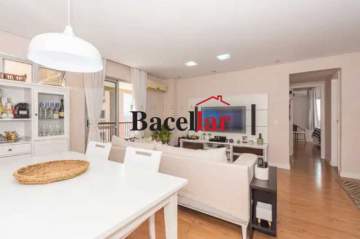 Imperdível - Apartamento à venda Rua Conselheiro Ferraz,Rio de Janeiro,RJ - R$ 264.000 - MEAP20054