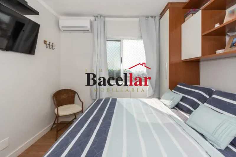 Conheça WhatsApp Image 2023-11-10 at 1 do imóvel - Apartamento à venda Rua Conselheiro Ferraz,Rio de Janeiro,RJ - R$ 264.000 - MEAP20054 - 6 WhatsApp Image 2023-11-10 at 1 - 6
