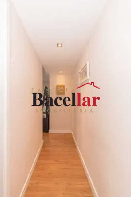 Conheça WhatsApp Image 2023-11-10 at 1 do imóvel - Apartamento à venda Rua Conselheiro Ferraz,Rio de Janeiro,RJ - R$ 264.000 - MEAP20054 - 10 WhatsApp Image 2023-11-10 at 1 - 10