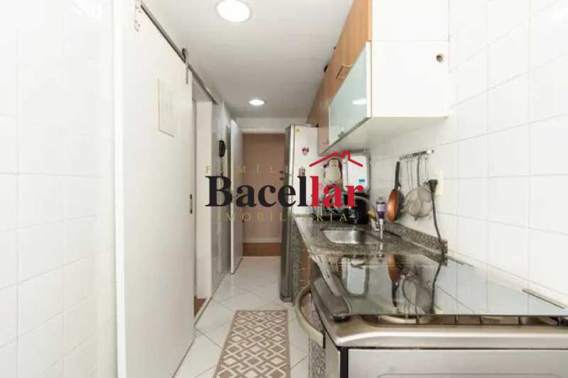 Conheça WhatsApp Image 2023-11-10 at 1 do imóvel - Apartamento à venda Rua Conselheiro Ferraz,Rio de Janeiro,RJ - R$ 264.000 - MEAP20054 - 11 WhatsApp Image 2023-11-10 at 1 - 11