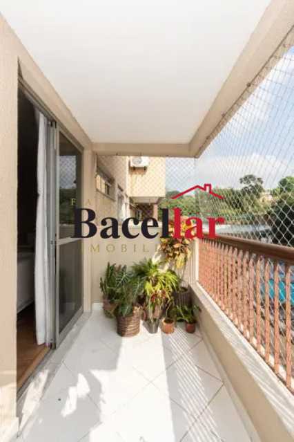 Conheça WhatsApp Image 2023-11-10 at 1 do imóvel - Apartamento à venda Rua Conselheiro Ferraz,Rio de Janeiro,RJ - R$ 264.000 - MEAP20054 - 2 WhatsApp Image 2023-11-10 at 1 - 2