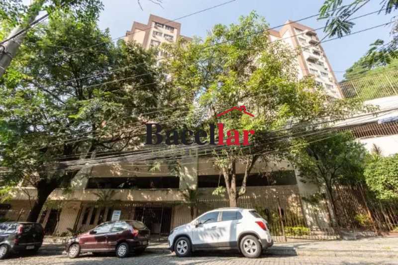 Conheça WhatsApp Image 2023-11-10 at 1 do imóvel - Apartamento à venda Rua Conselheiro Ferraz,Rio de Janeiro,RJ - R$ 264.000 - MEAP20054 - 17 WhatsApp Image 2023-11-10 at 1 - 17