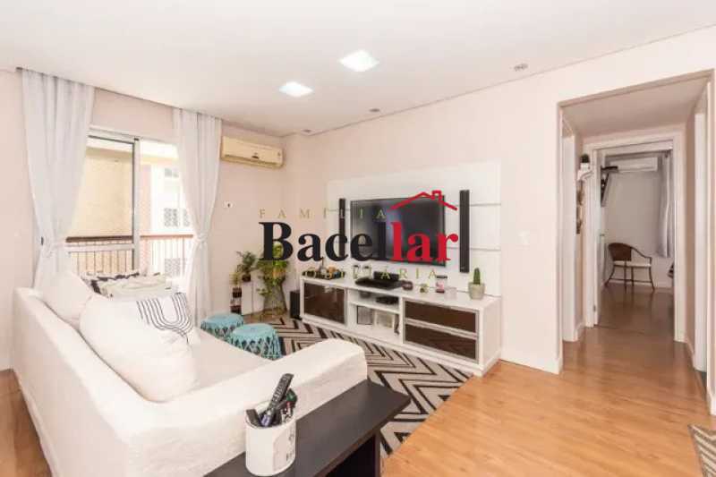 Conheça WhatsApp Image 2023-11-10 at 1 do imóvel - Apartamento à venda Rua Conselheiro Ferraz,Rio de Janeiro,RJ - R$ 264.000 - MEAP20054 - 5 WhatsApp Image 2023-11-10 at 1 - 5