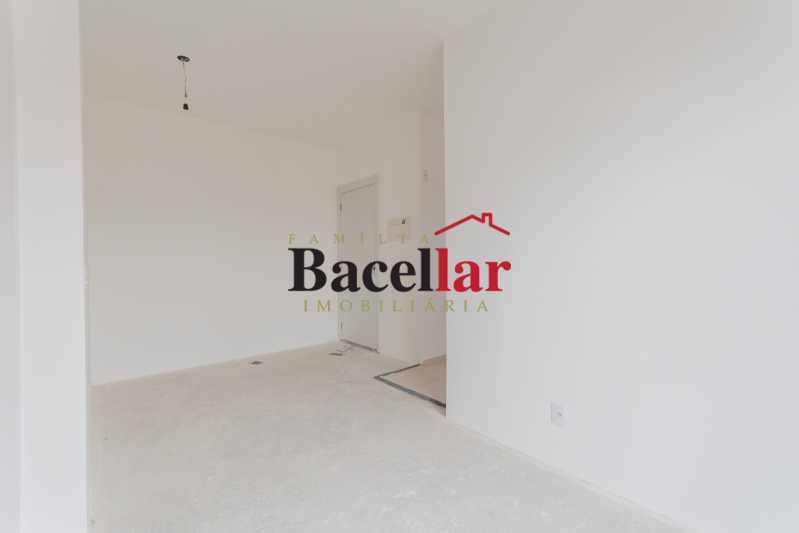 Conheça 1-914811_sala do imóvel - Apartamento à venda Avenida Marechal Rondon,Rio de Janeiro,RJ - R$ 247.000 - MEAP20131 - 5 1-914811_sala - 5