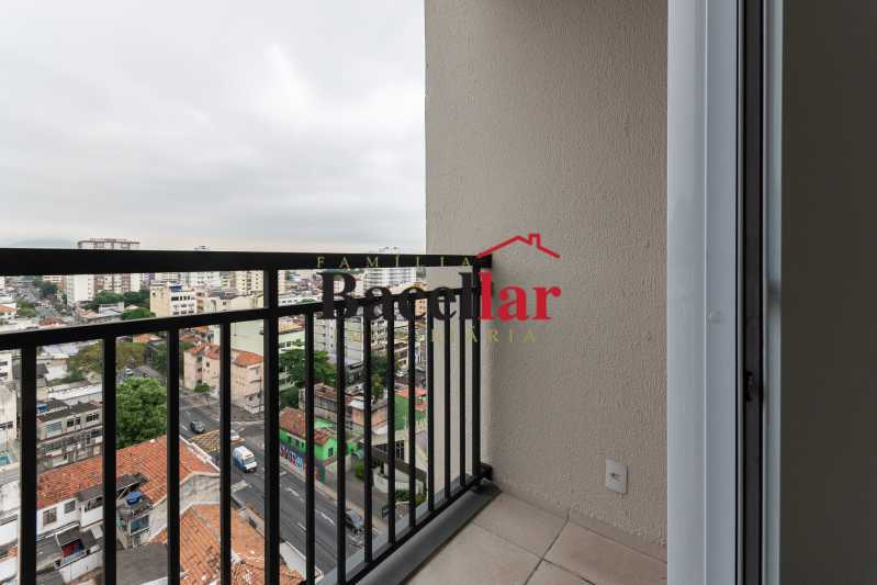 Conheça 4-914814_sala do imóvel - Apartamento à venda Avenida Marechal Rondon,Rio de Janeiro,RJ - R$ 247.000 - MEAP20131 - 2 4-914814_sala - 2