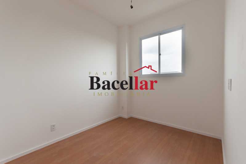 Conheça 21-914802_quarto_2 do imóvel - Apartamento à venda Avenida Marechal Rondon,Rio de Janeiro,RJ - R$ 247.000 - MEAP20131 - 15 21-914802_quarto_2 - 15