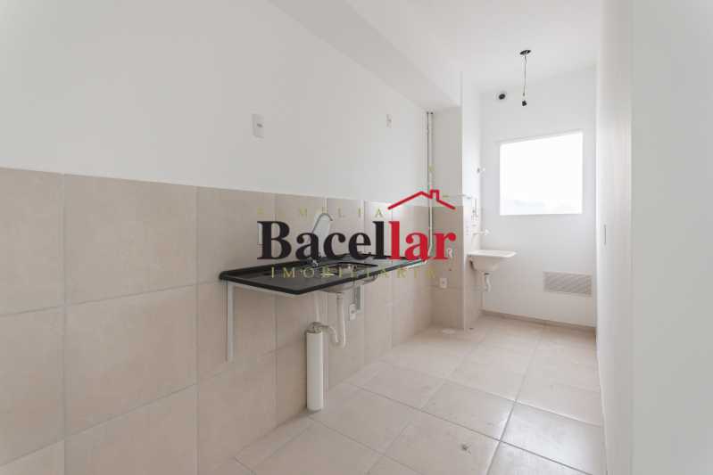 Conheça 25-914822_cozinha do imóvel - Apartamento à venda Avenida Marechal Rondon,Rio de Janeiro,RJ - R$ 247.000 - MEAP20131 - 19 25-914822_cozinha - 19