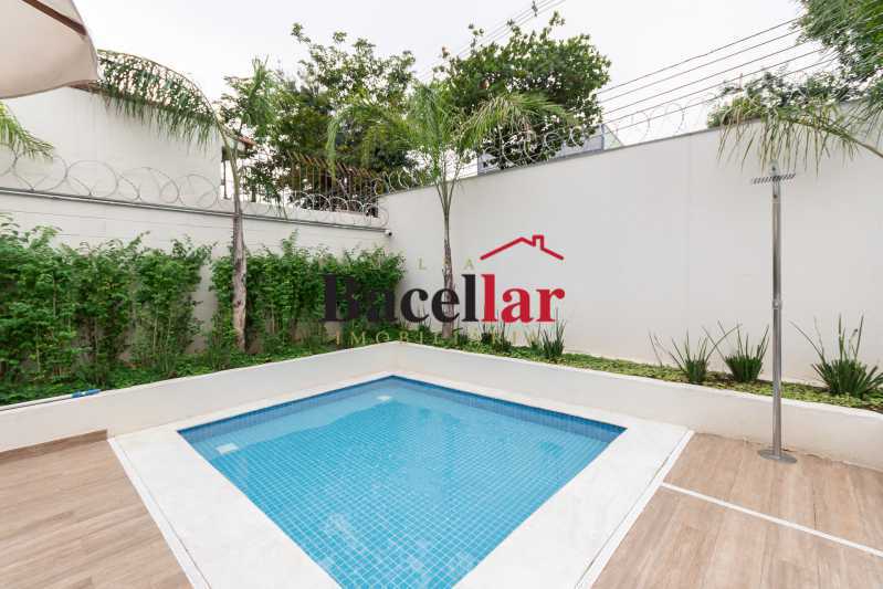 Conheça 39-914835_area_comum do imóvel - Apartamento à venda Avenida Marechal Rondon,Rio de Janeiro,RJ - R$ 247.000 - MEAP20131 - 30 39-914835_area_comum - 30