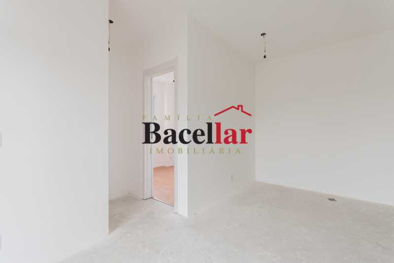 Conheça 3-914813_sala do imóvel - Apartamento à venda Avenida Marechal Rondon,Rio de Janeiro,RJ - R$ 248.000 - MEAP20132 - 7 3-914813_sala - 7