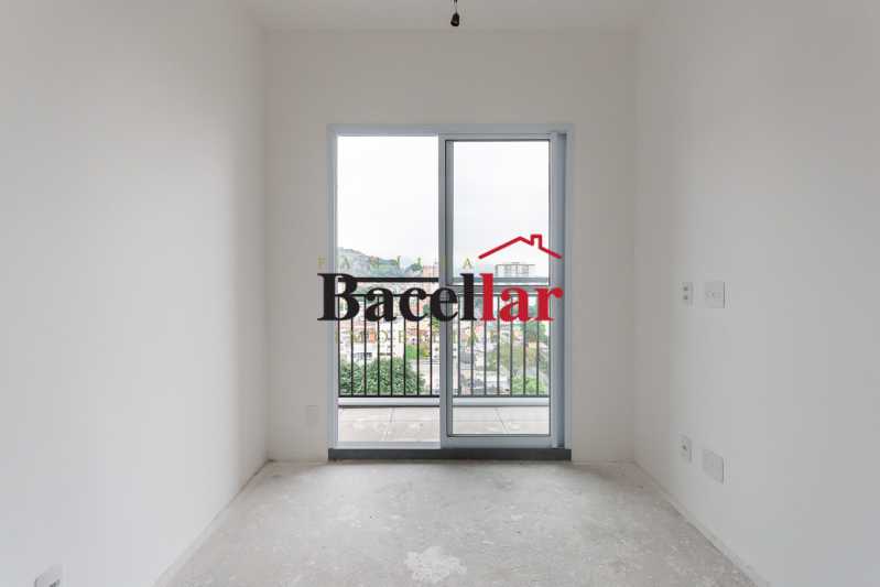 Conheça 11-914821_sala do imóvel - Apartamento à venda Avenida Marechal Rondon,Rio de Janeiro,RJ - R$ 248.000 - MEAP20132 - 3 11-914821_sala - 3