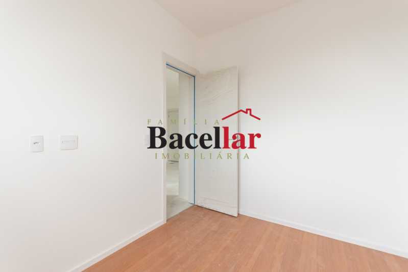 Conheça 23-914804_quarto_2 do imóvel - Apartamento à venda Avenida Marechal Rondon,Rio de Janeiro,RJ - R$ 248.000 - MEAP20132 - 17 23-914804_quarto_2 - 17