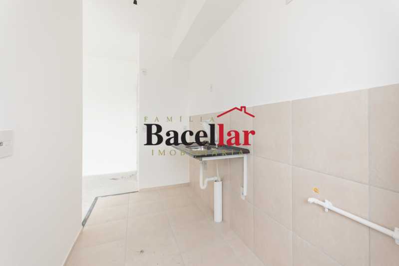 Conheça 27-914825_cozinha do imóvel - Apartamento à venda Avenida Marechal Rondon,Rio de Janeiro,RJ - R$ 248.000 - MEAP20132 - 21 27-914825_cozinha - 21