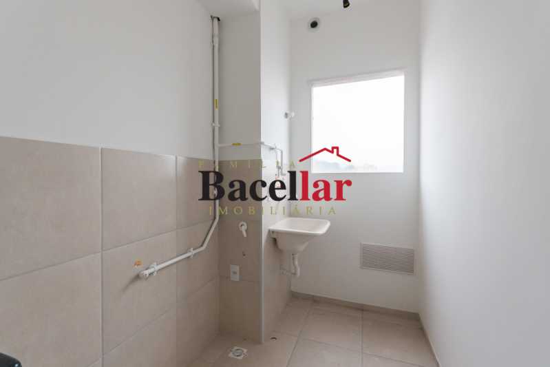 Conheça 30-914824_cozinha do imóvel - Apartamento à venda Avenida Marechal Rondon,Rio de Janeiro,RJ - R$ 248.000 - MEAP20132 - 23 30-914824_cozinha - 23
