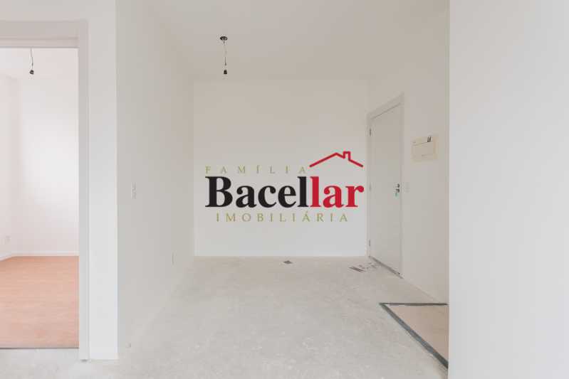 Conheça 2-914812_sala do imóvel - Apartamento à venda Avenida Marechal Rondon,Rio de Janeiro,RJ - R$ 248.000 - MEAP20129 - 6 2-914812_sala - 6