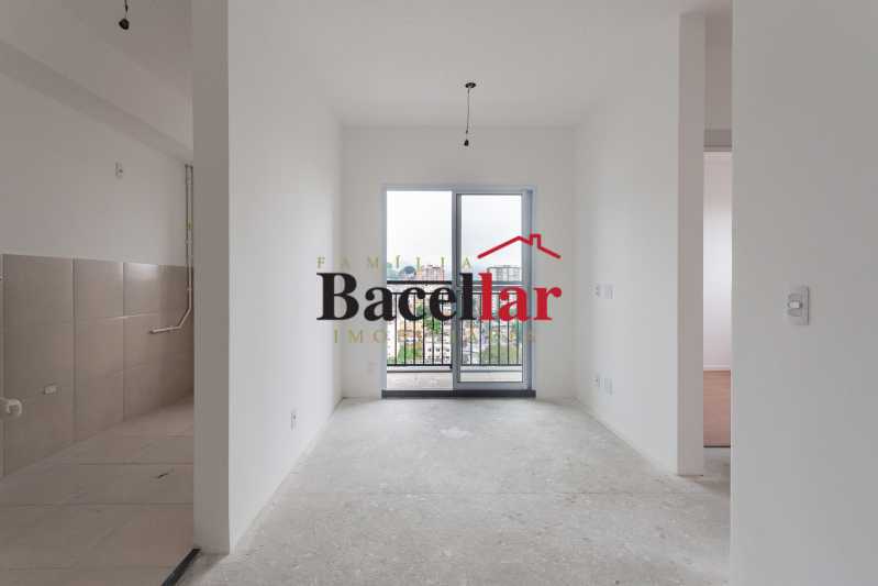 Conheça 9-914819_sala do imóvel - Apartamento à venda Avenida Marechal Rondon,Rio de Janeiro,RJ - R$ 248.000 - MEAP20129 - 2 9-914819_sala - 2