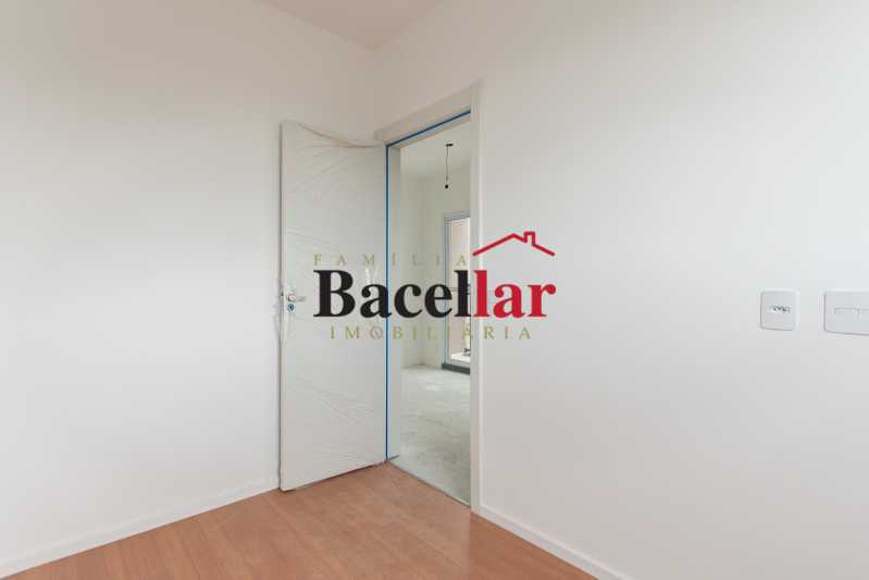 Conheça 14-914800_quarto_1 do imóvel - Apartamento à venda Avenida Marechal Rondon,Rio de Janeiro,RJ - R$ 248.000 - MEAP20129 - 10 14-914800_quarto_1 - 10